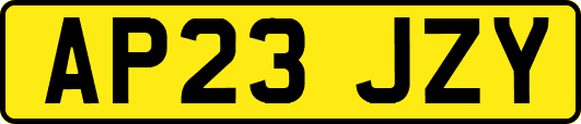 AP23JZY