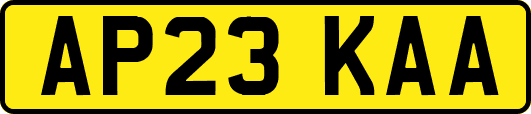 AP23KAA