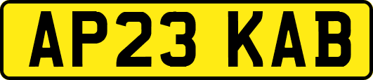 AP23KAB