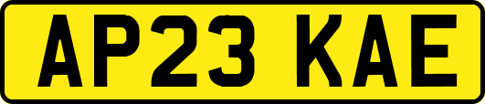AP23KAE