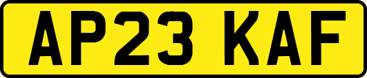 AP23KAF