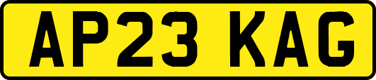 AP23KAG