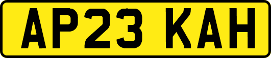 AP23KAH