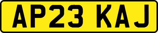 AP23KAJ