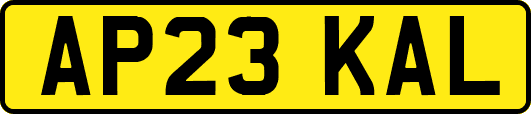 AP23KAL