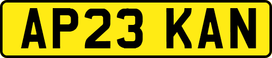 AP23KAN