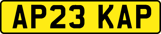 AP23KAP