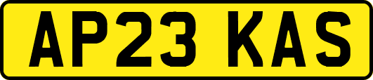 AP23KAS
