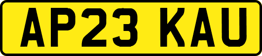 AP23KAU