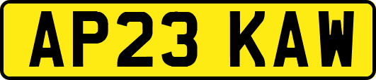 AP23KAW