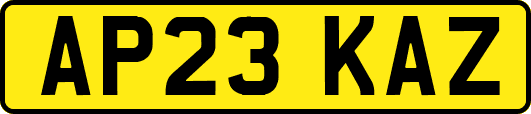 AP23KAZ