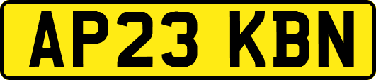 AP23KBN