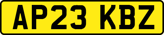 AP23KBZ