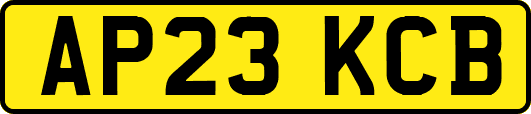 AP23KCB