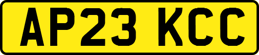 AP23KCC