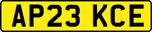 AP23KCE