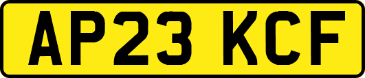 AP23KCF