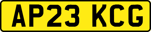 AP23KCG