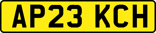 AP23KCH
