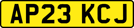 AP23KCJ