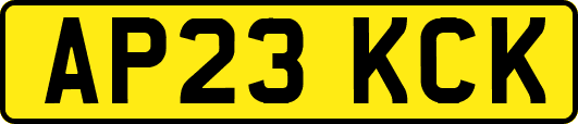 AP23KCK