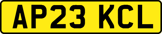 AP23KCL
