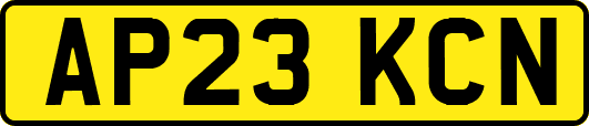AP23KCN