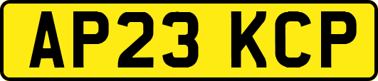 AP23KCP