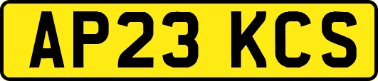 AP23KCS