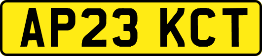 AP23KCT