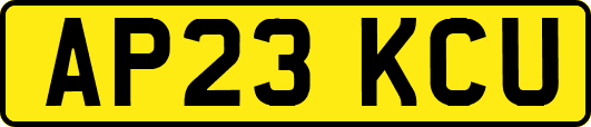 AP23KCU