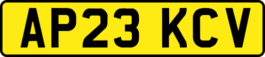AP23KCV