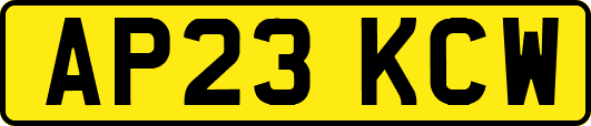 AP23KCW