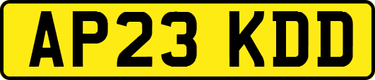 AP23KDD