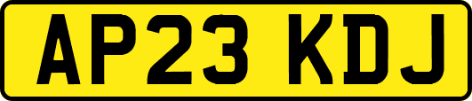 AP23KDJ