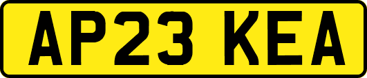 AP23KEA