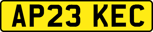AP23KEC
