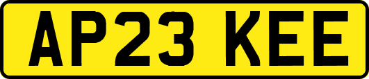 AP23KEE