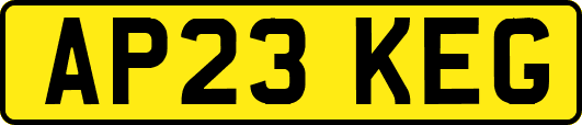 AP23KEG