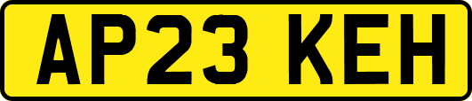 AP23KEH