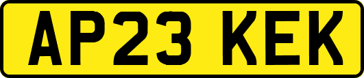AP23KEK