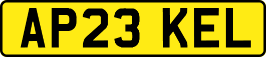 AP23KEL