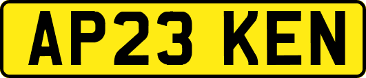 AP23KEN
