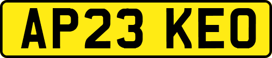 AP23KEO