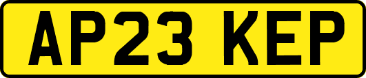 AP23KEP
