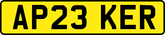 AP23KER