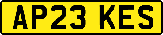 AP23KES