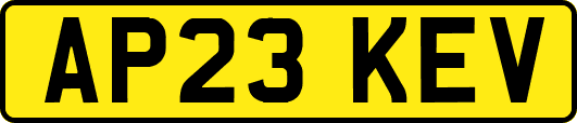 AP23KEV