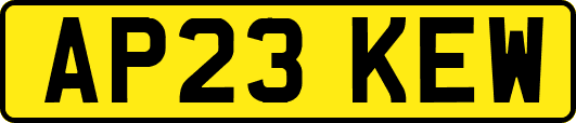 AP23KEW