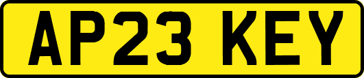 AP23KEY